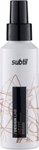 Subtil - Design Lab - Glossing Mist - 100ml