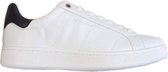 Bjorn Borg T305 CLS BTM 1973 heren sneakers wit