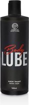 Cobeco Pharma Bodylube Waterbasis Glijmiddel - 500 ml