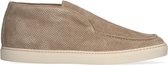 Giorgio 13747 Instappers - Heren - Beige - Maat 42