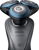 Philips SH70/70