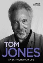 Tom Jones