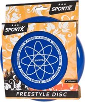 Sportx Frisbee 27cm 160gr