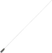 JBM Tools | Vervangingsslang voor ref. 53223