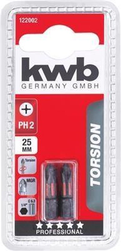 Produktbild von Pelikan Signierkreide 762 Rot Ab 4,79 € | Preisvergleich Bei