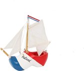 Botterklomp Holland 15 cm