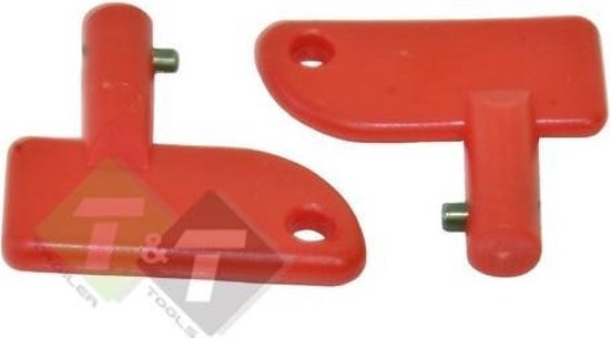 Greluma 1 STK DC 24V bis 12V Abwärtswandler Regler, 10A 120W Netzteil Reduzierer für