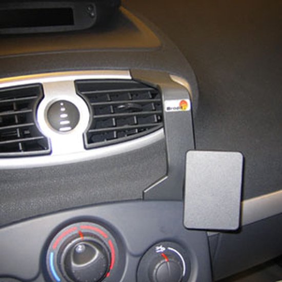 Foto: Tomtom schijven dashboard zuignap 2 stuks rheme