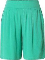 YEST Kiomy Short - Jungle Green - maat 36