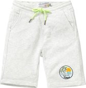 Petrol Industries -  Boys Jogging short beach Jongens - Maat 152