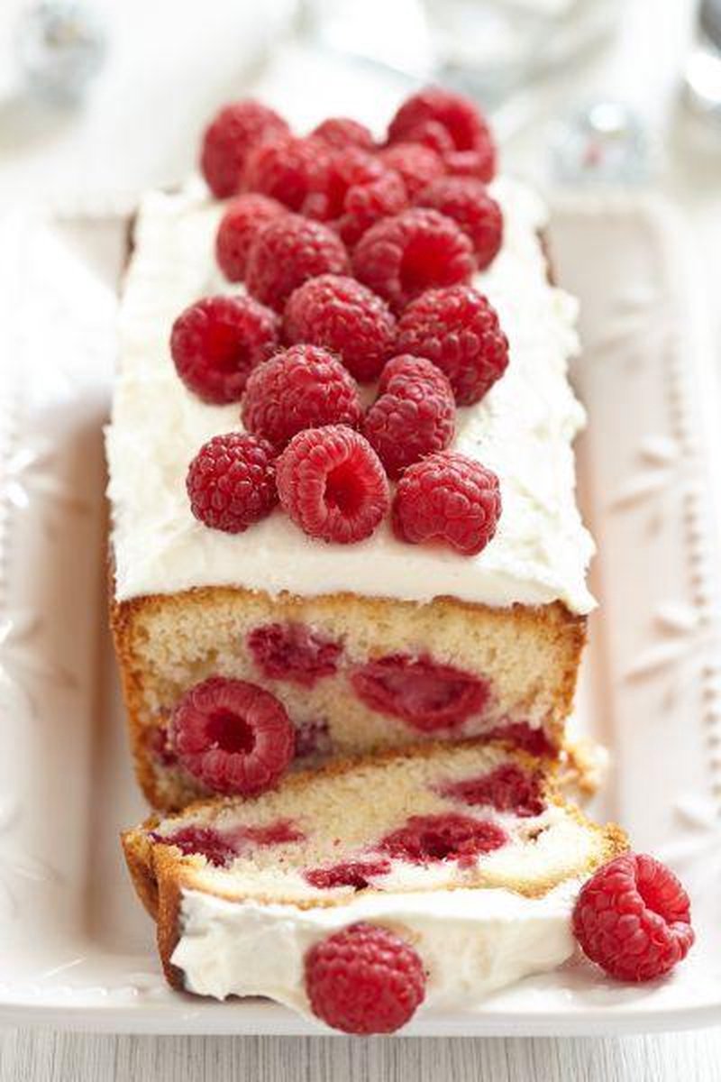 Patisse silver-top cake-springvorm 30 cm (1015110) – foto 5