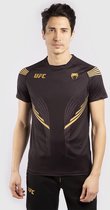 UFC Venum Pro Line Heren Jersey Champion maat XXL