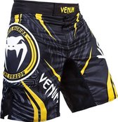 Venum MMA Shorts Lyoto Machida Ryujin S - Jeansmaat 31/32