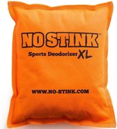 No-Stink ontgeurder deodoriser Oranje XL No Stink Deodouriser Orange XL