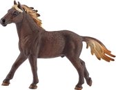 Schleich 13805 Mustang Hengst