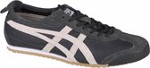 Onitsuka Tiger Mexico 66 Vin 1183B391-020, Mannen, Grijs, sneakers, maat: 41,5 EU