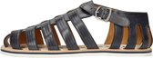 Melvin & Hamilton Heren Sandalen Sam 3