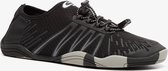 Chicane heren waterschoenen - Zwart - Maat 46