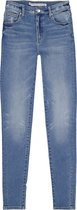 Raizzed BLOSSOM - AW2122 Dames Jeans - Maat 30