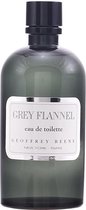 GEOFFREY BEENE GREY FLANNEL 240 ml geur | parfum voor heren | parfum heren | parfum mannen