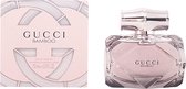 GUCCI GUCCI BAMBOO spray 75 ml | parfum voor dames aanbieding | parfum femme | geurtjes vrouwen | geur