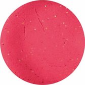 Trout Bait Fruits - drijvend - Pink/Bubble Gum - 5 x 60g