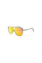 Invicta Men's Sunglasses Aviator 22524-AV-01