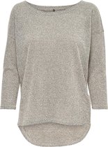 ONLY Alba Dames Top - Maat S