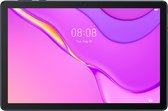 Huawei MatePad T 10S 64 Go 25,6 cm (10.1