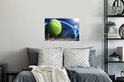 Product afbeelding  7