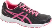 Asics Dames Zwarte Jolt - Maat 42