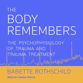 The Body Remembers