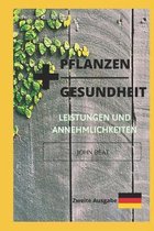 +Pflanzen +Gesundheit 2