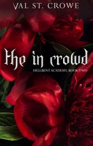Hellbent Academy 2 - The In Crowd