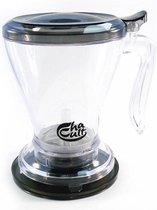 CHA-CULT - Magic Tea Maker "Magic II" - 0,5 L