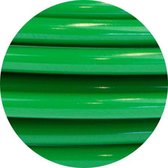 Novamid® ID1030 Green 2.85 / 1000