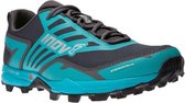 Inov-8 Trailrunningschoenen X-talon Ultra 260 Dames Blauw Mt 39,5