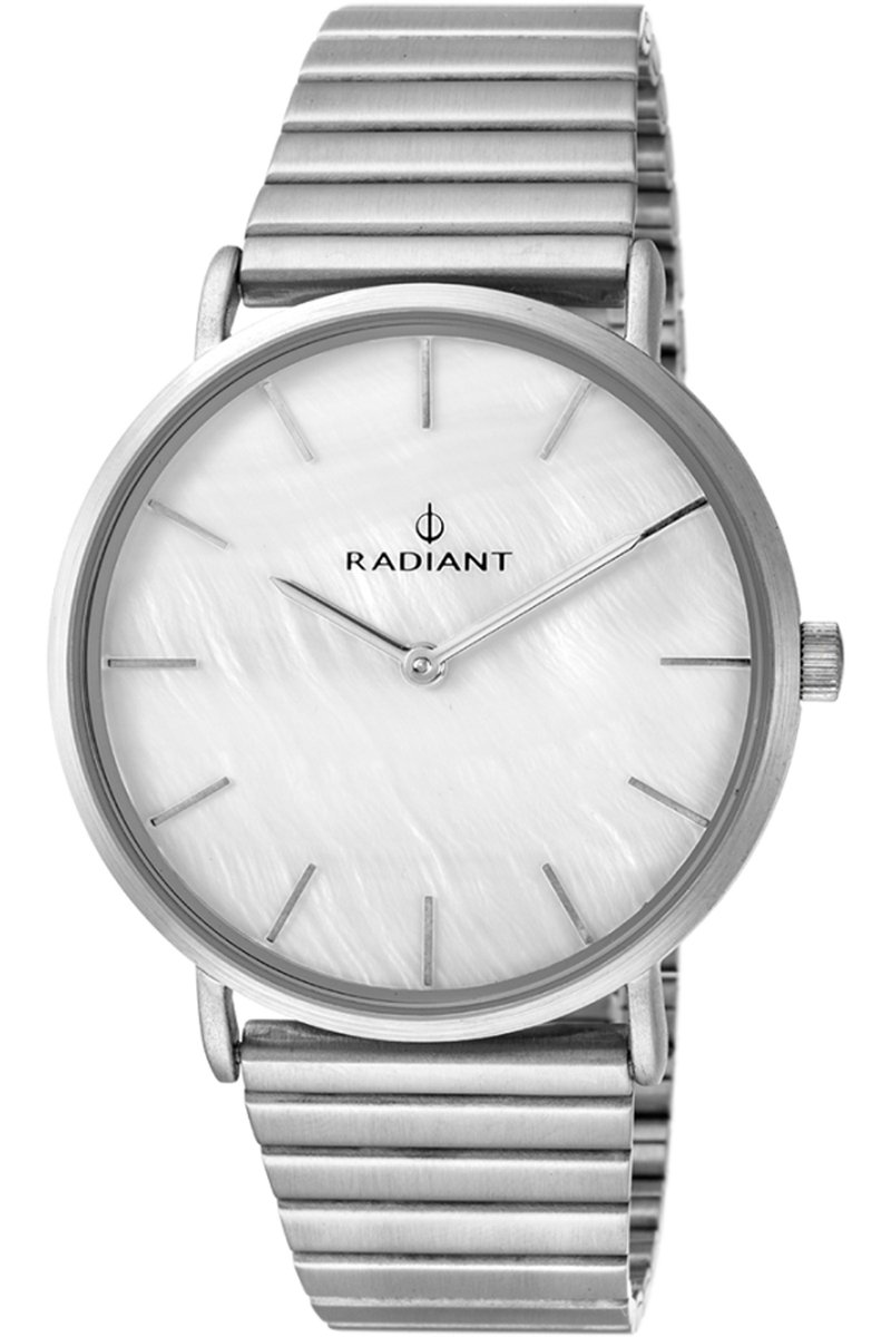 Horloge Dames Radiant RA475202 (38 mm)