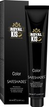 Kis Color Safeshades 100 ml