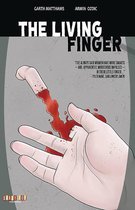 The Living Finger