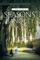 Seasons' Banquet