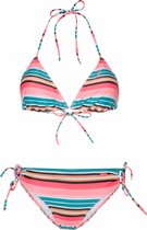 Protest Bonbon triangel bikini dames - maat s/36