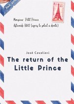The return of the Little Prince