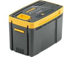 Stiga E 440 Accu - 48V / 4aH