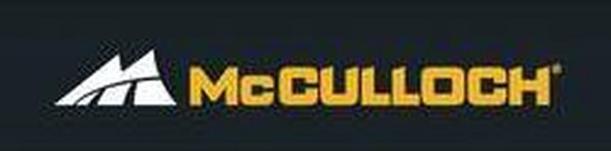 McCulloch 00057-76.164.32 Kettingolie van McCulloch — afbeelding 4