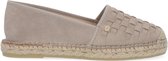 Fred de la Bretoniere 152010150 Espadrilles - Dames - Beige - Maat 38