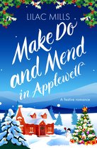 Applewell Village 2 - Make Do and Mend in Applewell