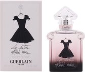 LA PETITE ROBE NOIRE  50 ml | parfum voor dames aanbieding | parfum femme | geurtjes vrouwen | geur