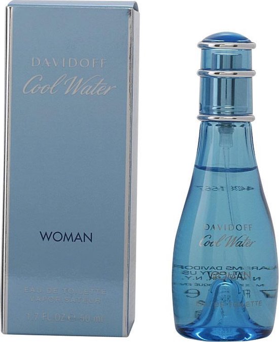 WATER WOMAN ml | parfum voor dames aanbieding | parfum | geurtjes... |