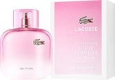 L.12.12 POUR ELLE EAU FRAICHE  90 ml | parfum voor dames aanbieding | parfum femme | geurtjes vrouwen | geur